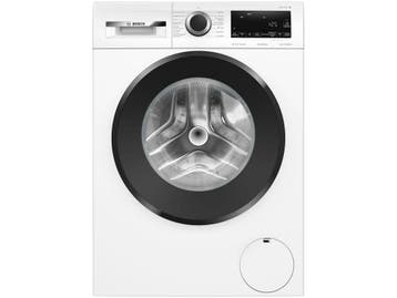 Bosch WGG246ZCNL - Wasmachine - 9 kg - A energielabel -, Verzenden, Zo goed als nieuw