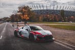 Maxton Bodykit Audi R8 Mk2 Facelift, Verzenden, Nieuw, Audi