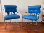 i4 Mariani - Guido Faleschini - Fauteuil (2) - Tucroma -