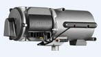 Webasto Thermo Pro 120 diesel 24V basic, Ophalen of Verzenden, Nieuw