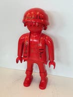 Rob VanMore - Playmobil VANMORE C. Dior XXL - 63cm, Antiek en Kunst