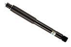 Bilstein B4 Replacement Schokdemper | Bmw | 3 (F30, F80) / 3, Verzenden, Nieuw