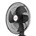 Ralight Wandventilator 45 cm ø, Ophalen of Verzenden, Nieuw