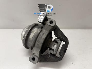 Motorsteun links - Elektrisch - Audi RS6   RS7 - OEM: 4..., Verzenden, Nieuw