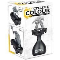 Citadel Colour Painting Handle (Warhammer nieuw), Ophalen of Verzenden, Nieuw