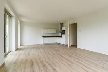 Te huur: Appartement Christiaan Huygenshof in Amstelveen, Noord-Holland, Appartement, Amstelveen