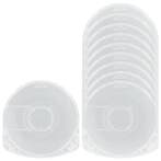 UMD Case voor PSP Games, Ophalen of Verzenden, Nieuw