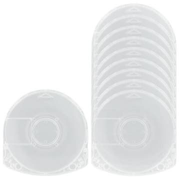 UMD Case voor PSP Games, Ophalen of Verzenden, Nieuw