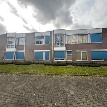 Anti-kraak in Assen gevonden voor €330,- pm, Assen