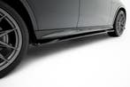 Maxton Side Skirts Diffusers Mercedes-AMG GLC 43 X254, Verzenden, Nieuw