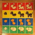 Educo, Rolf, Jegro ontwikkelingsmaterialen kleutergroepen, Boeken, Schoolboeken, Ophalen of Verzenden, Zo goed als nieuw, Overige niveaus