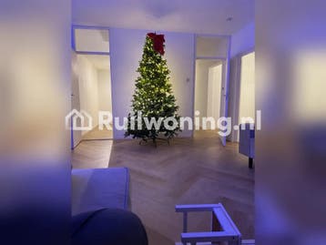 4 kamer appartement, 94 vierkante meter (Weesp), Amsterdam