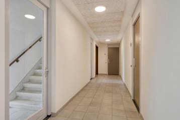 Te huur: Appartement Waterleliestraat in Bergen op Zoom, Bergen op Zoom, Noord-Brabant, Appartement