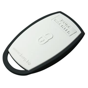 Burg-Wächter secuENTRY sE-Key 7713 draadloze, Doe-het-zelf en Verbouw, Verzenden, Nieuw