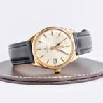 Omega - Constellation - Zonder minimumprijs - 168.015 -, Nieuw