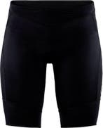 CRAFT - Maat M - CORE ESSENCE SHORTS W Dames Fietsbroek -, Verzenden, Nieuw
