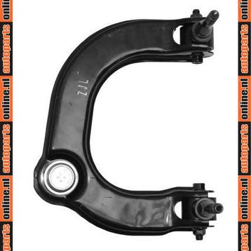 Draagarm Kia Magentis 2.0 (GD, MS) Van 2001-05 tot 2005-09 -, Verzenden, Nieuw, Kia