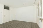 Te Huur 3 Kamer Appartement Cruquiuslaan In Leiden, Direct bij eigenaar, Leiden, Appartement, Zuid-Holland