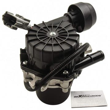 Turbo cartridge CT16 geschikt voor Toyota Hilux, Hiace 2K..., Verzenden, Nieuw, Toyota