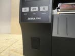 Zebra ZT421 Thermal Transfer Label Printer - 200dpi USB...., Computers en Software, Printers, Nieuw