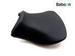 Buddy Seat Voor BMW R 1200 RT 2014-> (R1200RT LC K52), Verzenden, Gebruikt