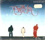 cd digi - Postmen - Era, Verzenden, Zo goed als nieuw