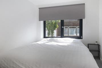 Appartement Verbindingsstraat in Terneuzen, Terneuzen, Via bemiddelaar, Zeeland, Appartement