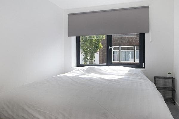Appartement Verbindingsstraat in Terneuzen, Huizen en Kamers, Huizen te huur, Via bemiddelaar, Zeeland, Appartement