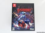 Nintendo Switch - The Binding Of Isaac - Repentance - Pluche, Verzenden, Gebruikt