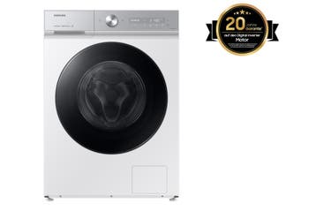 Samsung WW11DB8B95GH wasmachine Voorbelading 11 kg649, Witgoed en Apparatuur, Ophalen of Verzenden, Nieuw