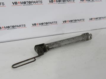 Kawasaki GPZ 1000 RX Verbinder frame-achterbrug-remklauw, Ophalen of Verzenden, Nieuw
