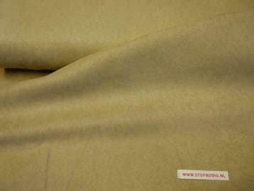 suede, Verzenden, Nieuw