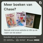 Canby hall shelley vermist 9789020625493 Chase, Verzenden, Gelezen, Chase