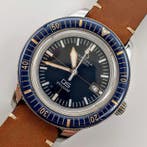 Certina - DS PH200M - C036.407.16.040.00 - Heren - 2020+, Nieuw