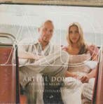 cd single card - Artful Dodger - Twentyfourseven, Verzenden, Zo goed als nieuw, Dance