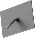 2dekans | Mobile Pixels - OLED - Touchscreen - Accu - Glance, Ophalen of Verzenden, Zo goed als nieuw, Mobile Pixels