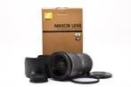 Nikon AF-S NIKKOR 24-70mm f/2.8E ED VR Zoomlens, Nieuw