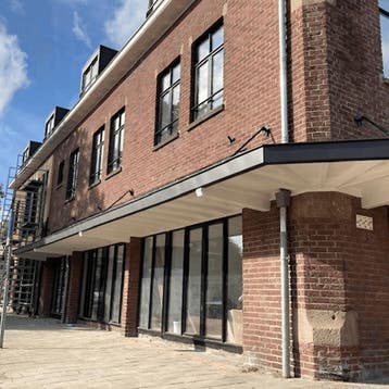 Appartement in Waalwijk gevonden voor €1144,- pm, Noord-Brabant, Direct bij eigenaar, Waalwijk, Appartement