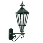 Buitenlamp Vlist XL Buitenverlichting, Verzenden, Nieuw
