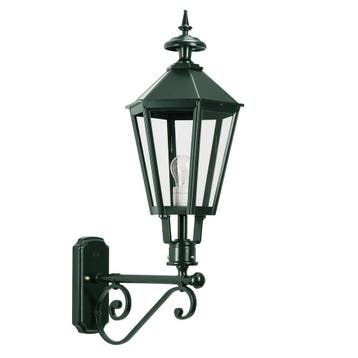 Buitenlamp Vlist XL Buitenverlichting, Tuin en Terras, Verzenden, Nieuw