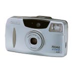 Canon Prima Zoom 65 AiAF compact camera - Tweedehands, Audio, Tv en Foto, Fotocamera's Digitaal, Verzenden, Gebruikt, Compact