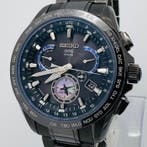 Seiko - Astron - SBXB103 8X53-0AT0-2 Michibiki  (Limited