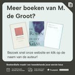 De wals 9789025954529 M. de Groot, Verzenden, Zo goed als nieuw, M. de Groot