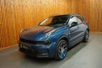 LYNK EN CO 1.5 HYBRIDE AUTOMAAT / CLIMA / NAVI / PANODAK, Automaat, Dealer onderhouden, Stof, Gebruikt