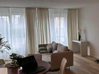 Appartement Mattenbiesstraat in Rotterdam, Via bemiddelaar, Appartement, Rotterdam, Zuid-Holland