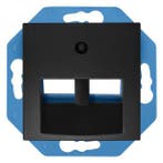 Centraalplaat  | ION Industries | E1, Verzenden, Nieuw