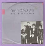 Cars, The – You Might Think / Heartbeat City (1-7-Vinyl-Sin, Ophalen of Verzenden, Nieuw in verpakking