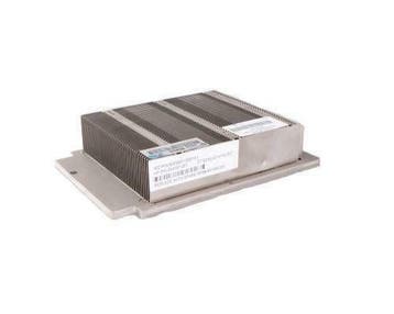 HP Heatsink For Proliant DL360P G8 P/N: 654757-001 667880-00, Ophalen of Verzenden, Zo goed als nieuw