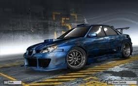 The Fast and the Furious (ps2 used game), Ophalen of Verzenden, Zo goed als nieuw