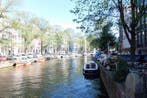 Te huur: Appartement Herengracht in Amsterdam, Noord-Holland, Appartement, Amsterdam